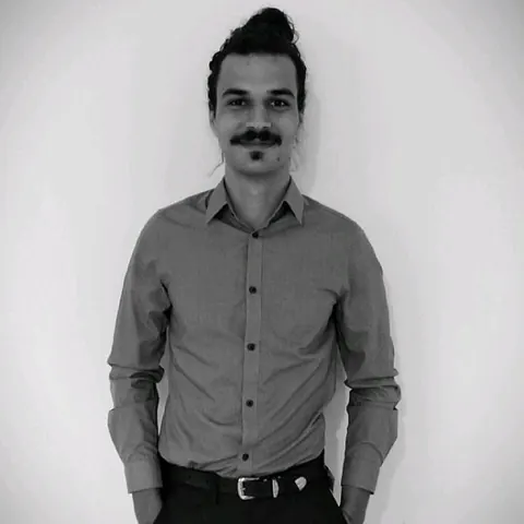 Marcio Sartorelli