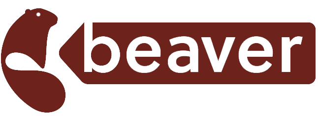 Beaver