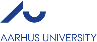 Aarhus University