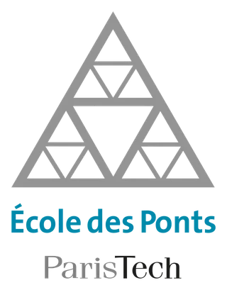 Ecole des Ponts
