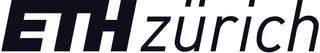 ETH Zurich