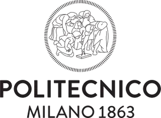 Politecnico di Milano