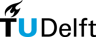 TU Delft