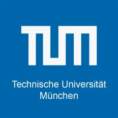 Technical University of Munich