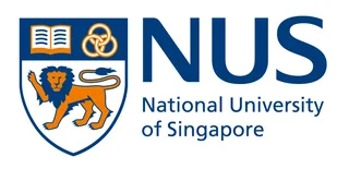 National University of Singapore