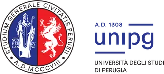 University of Perugia